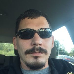 Meet your Posher, Josh